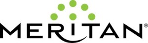 Meritan_logo
