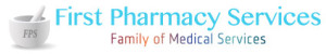 firstpharmacy_logo