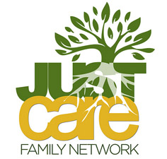justcare_logo