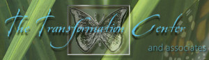 logo_transformationcenter
